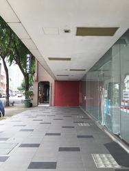 Blk 462 Crawford Lane (Kallang/Whampoa), HDB 3 Rooms #180687492